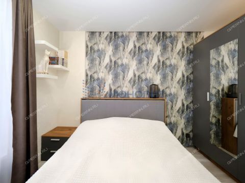 2-komnatnaya-ul-kuybysheva-d-49-k1 фото