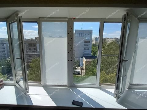 ul-podvodnikov-d-5 фото