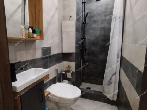 4-komnatnaya-gorod-kstovo-kstovskiy-rayon фото