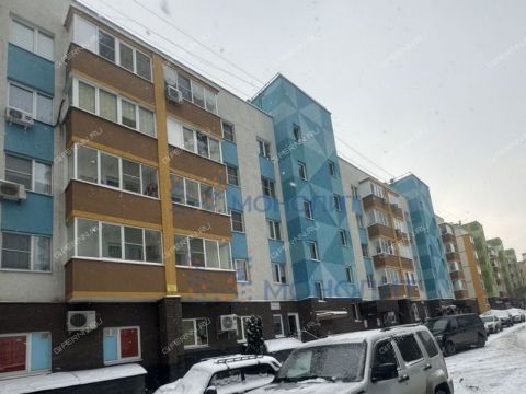 2-komnatnaya-prosp-gagarina-d-101-k3 фото