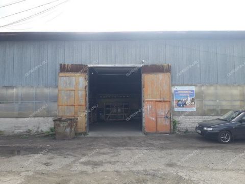 pr-vostochnyy-d-11 фото