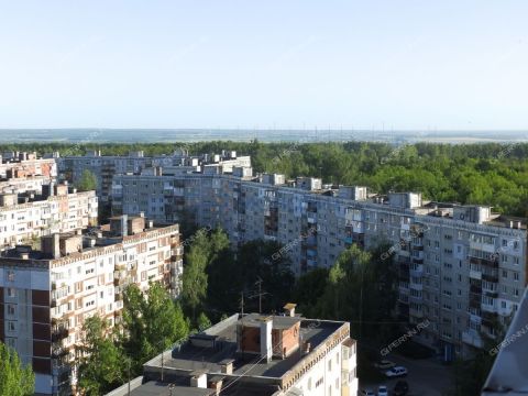 1-komnatnaya-ul-40-let-pobedy-d-4 фото