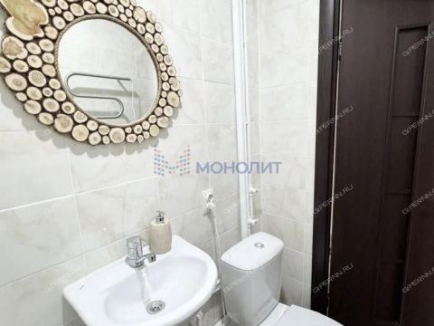 kvartira-studiya-prosp-kirova-d-9 фото