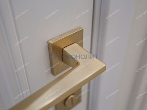 3-komnatnaya-nab-verhne-volzhskaya-d-6 фото