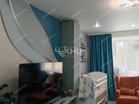 2-komnatnaya-gorod-gorodec-gorodeckiy-rayon фото