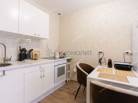 1-komnatnaya-ul-mechtateley-d-2 фото