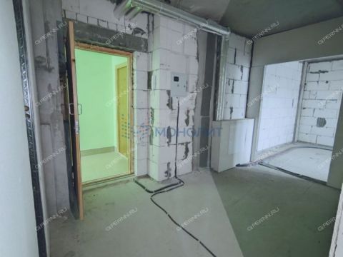 1-komnatnaya-ul-osharskaya-d-98-k1 фото