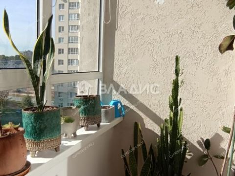 2-komnatnaya-ul-akademika-saharova-d-117-k1 фото