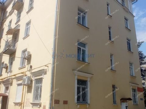 2-komnatnaya-ul-vatutina-d-12 фото