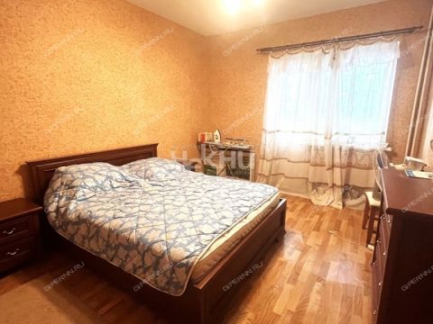 2-komnatnaya-ul-bogdanovicha-d-6 фото