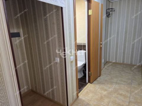 2-komnatnaya-ul-vaneeva-d-108 фото