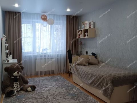 3-komnatnaya-ul-marshala-zhukova-d-22 фото