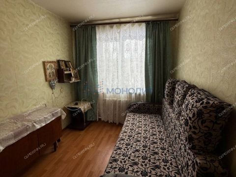 2-komnatnaya-gorod-dzerzhinsk-gorodskoy-okrug-dzerzhinsk фото