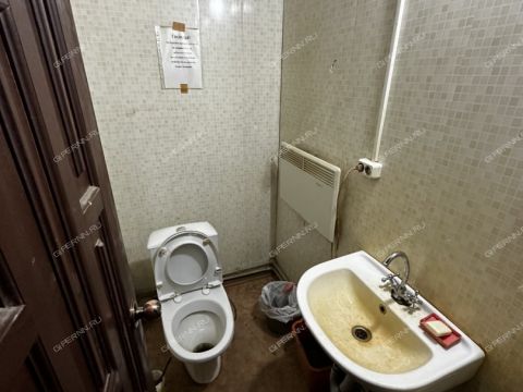 ul-konovalova-d-9a фото