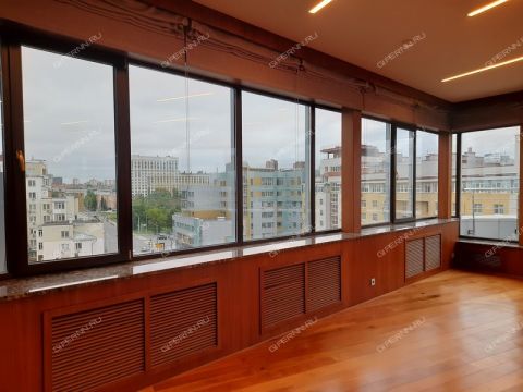 bolshaya-pecherskaya-ul-d-40 фото