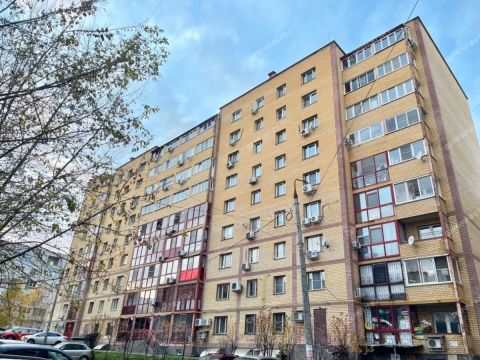 2-komnatnaya-ul-poltavskaya-d-37 фото