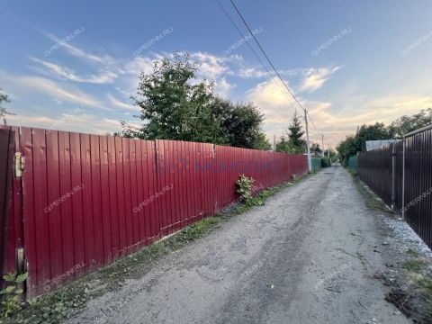 dacha-snt-nadezhda фото