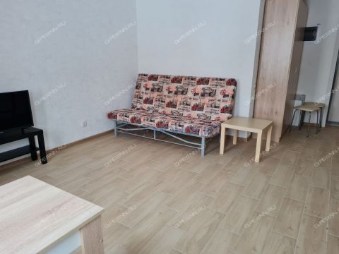 kvartira-studiya-ul-novokuznechihinskaya-d-1 фото