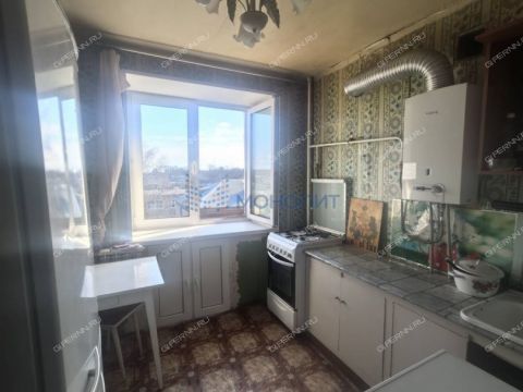 1-komnatnaya-ul-petrovskogo-d-13a фото