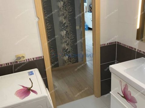 2-komnatnaya-ul-belozerskaya-d-3 фото