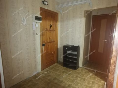 2-komnatnaya-ul-geroya-shnitnikova-d-24 фото