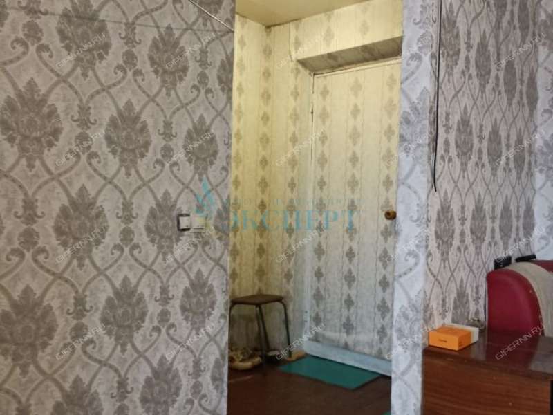 двухкомнатная квартира на Московском шоссе дом 82