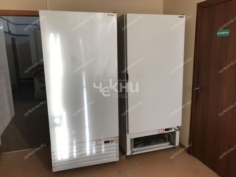 nab-kazanskaya-d-5 фото