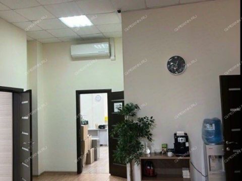 ul-ulyanova-d-31 фото