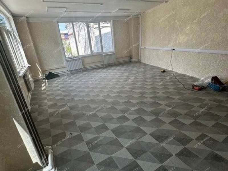 помещение под склад на Вторчермета ул,д. 1 к1