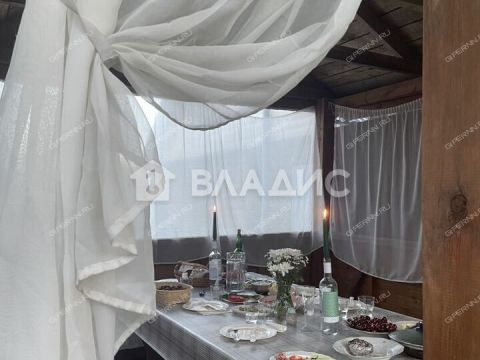 dom-poselok-saharnyy-dol-ul-ohotnichya-d-30 фото