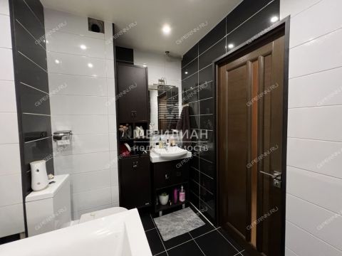 1-komnatnaya-prosp-lenina-d-69-k1 фото