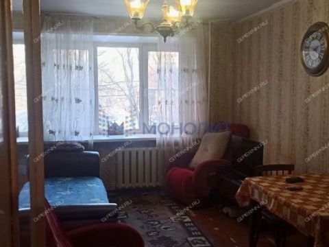 3-komnatnaya-ul-shalyapina-d-15 фото