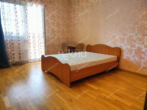 2-komnatnaya-ul-bogdanovicha-d-2-k1 фото