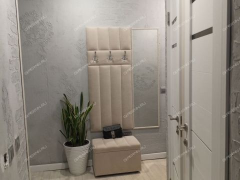 2-komnatnaya-pos-mostootryad-d-26 фото