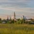 земельный участок 14,9 сотки улица Некрасова село Дивеево