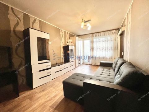 2-komnatnaya-ul-krasnouralskaya-d-13-k2 фото