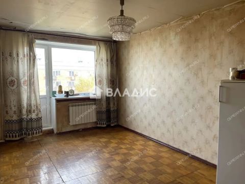 1-komnatnaya-ul-belinskogo-d-91 фото