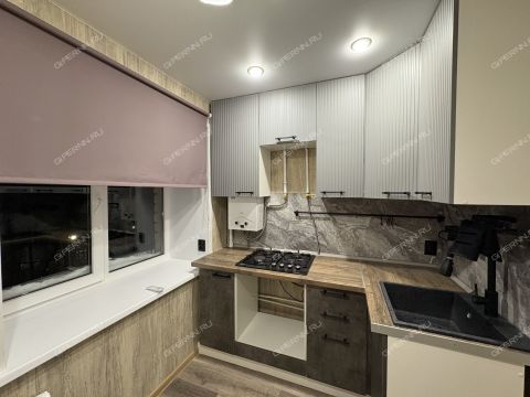 2-komnatnaya-ul-krasnyh-partizan-d-8 фото