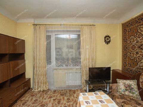 3-komnatnaya-ul-strazh-revolyucii-d-23 фото