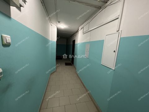 3-komnatnaya-ul-yanki-kupaly-d-42 фото