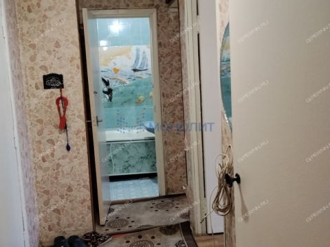 2-komnatnaya-ul-chelyuskincev-d-11 фото