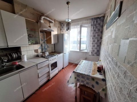 2-komnatnaya-ul-arhangelskaya-d-24 фото