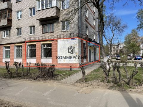ul-leskova-d-56 фото