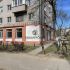 помещение под торговую площадь на улице Лескова