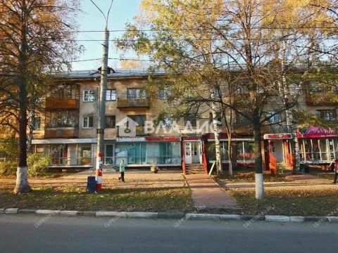2-komnatnaya-ul-beketova-d-32 фото