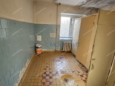 ul-fedoseenko-d-34 фото