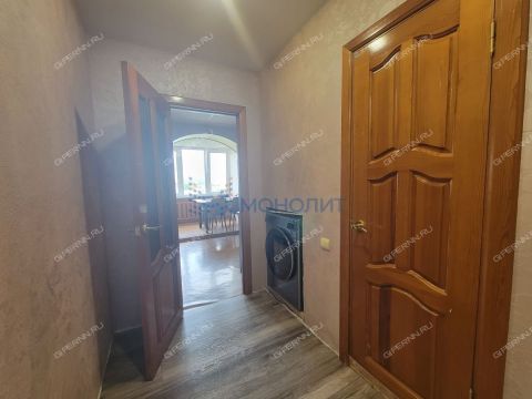 3-komnatnaya-prosp-ilicha-d-39 фото
