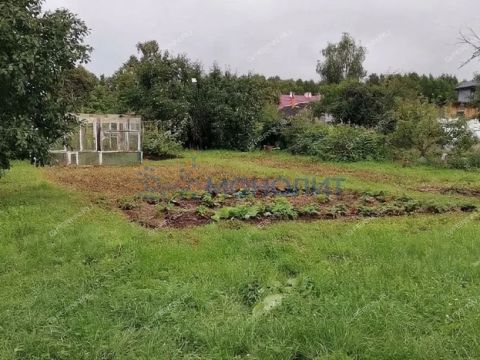 dom-rabochiy-poselok-vorotynec-vorotynskiy-gorodskoy-okrug фото