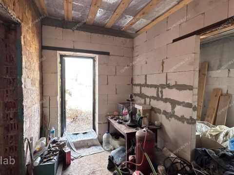 dom-derevnya-vetchak-kstovskiy-rayon фото