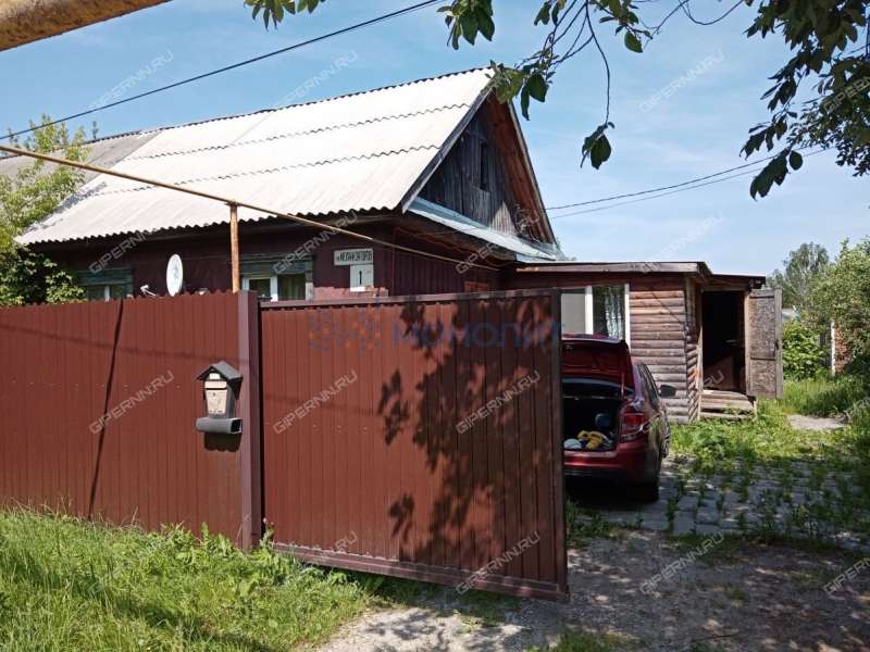 трёхкомнатная квартира на улице Механизаторов дом 1 город Богородск